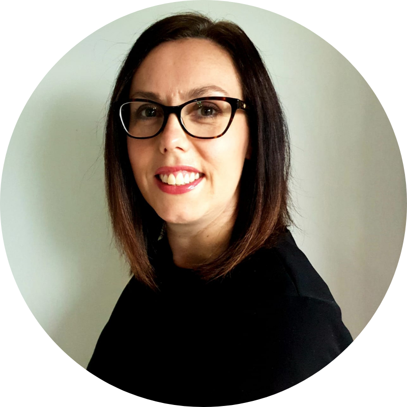 Lyndsay Dignan Gemmell McGee VAT Solutions